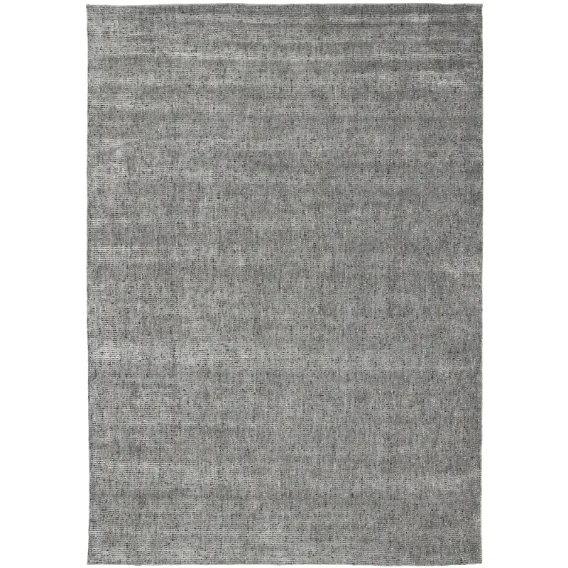 Linie Design, Alva Silver 200×300 matta