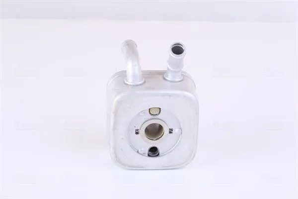 Oljekylare NISSENS 90853