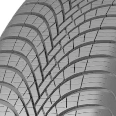 Sava All Weather ( 215/55 R18 99V XL )