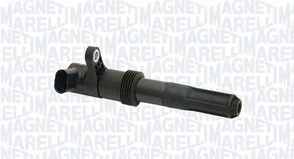 Tändspole MAGNETI MARELLI 060740304010