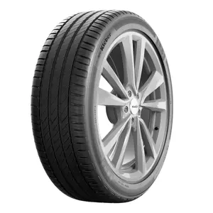 Kleber Dynaxer HP 5 ( 215/60 R16 95H )