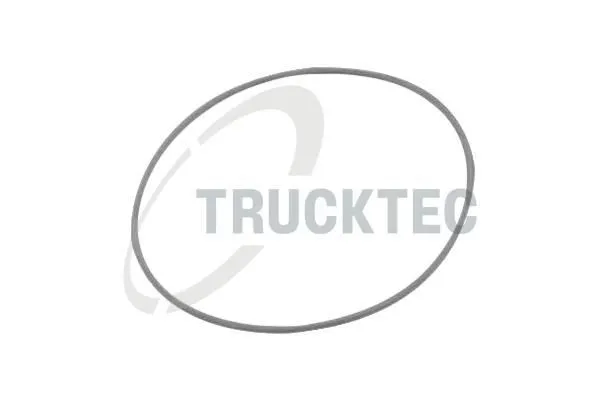 Packning, cylinderfoder TRUCKTEC AUTOMOTIVE 05.67.009