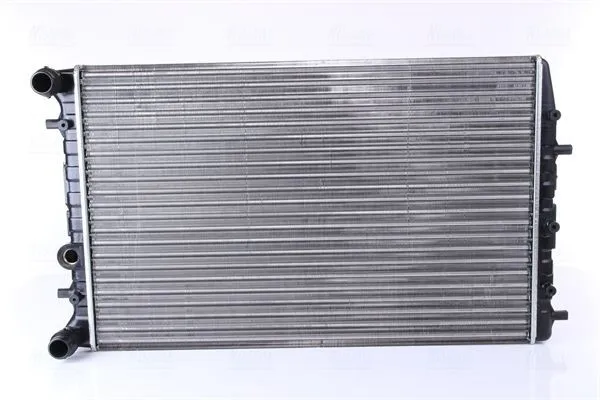 Kylare NISSENS 67322