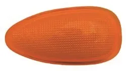 Blinker TYC 18-0155-05-2