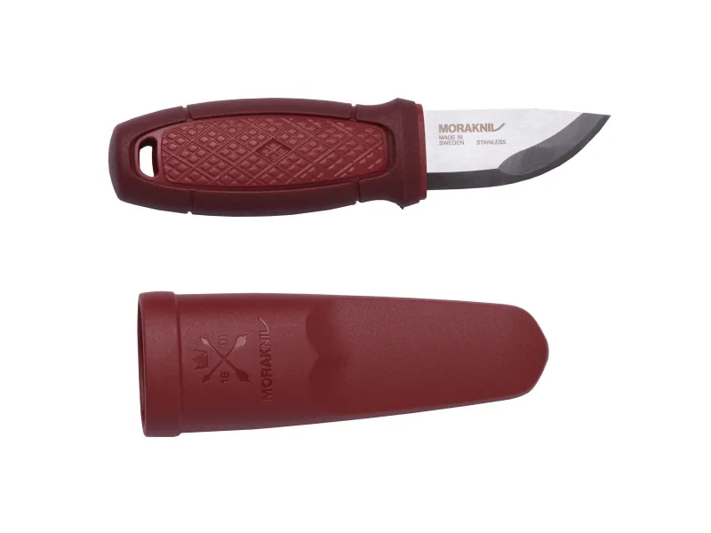 Mora Eldris Red