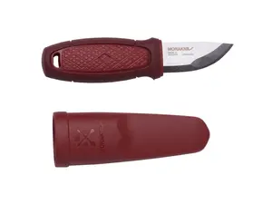 Mora Eldris Red