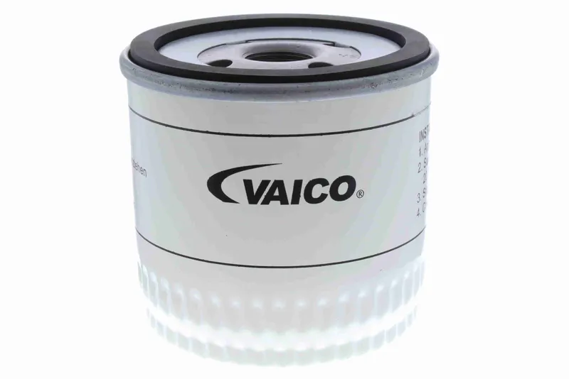 Oljefilter VAICO V25-0062