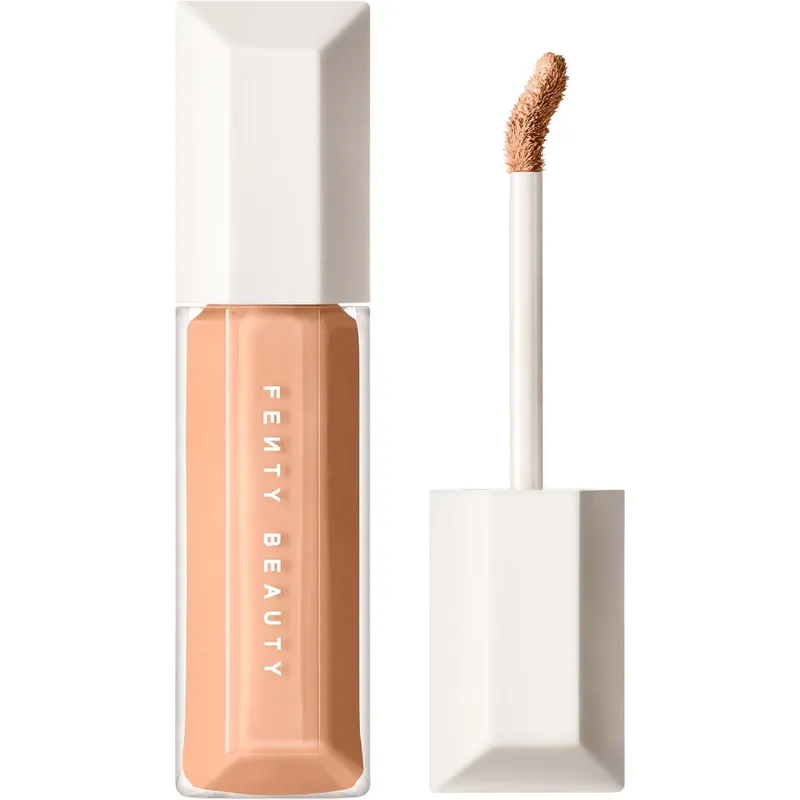 We’re Even Hydrating longwear concealer