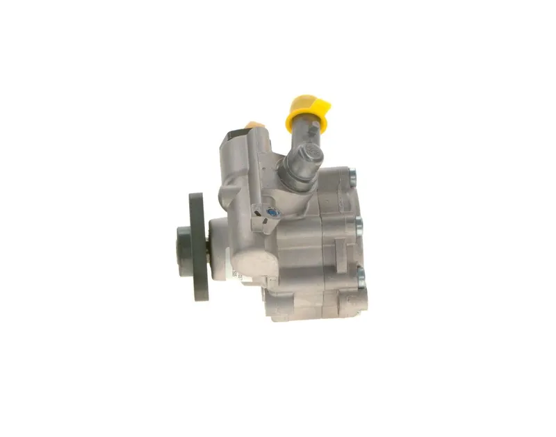 BOSCH K S00 000 103 Servopump
