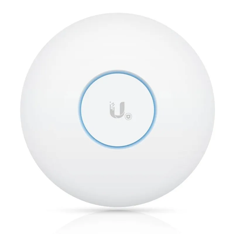 Ubiquiti Unifi Uap-ac-shd