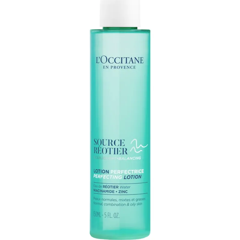 L’Occitane en Provence Reotier Essance 150 ml