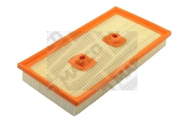 Luftfilter MAPCO 60818