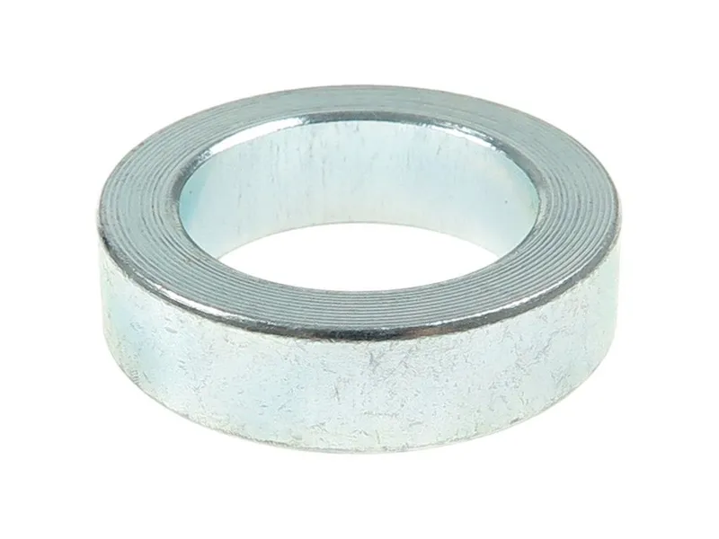 Reparationssats, generator AS-PL ARS5003