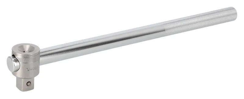 Bahco 8954-15 T-stångshandtag