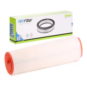 Luftfilter VALEO 585625