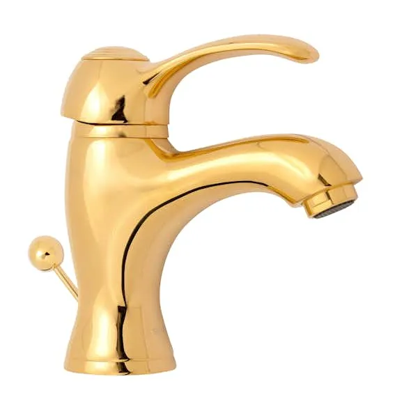 Tvättställsblandare LH Classic #7227