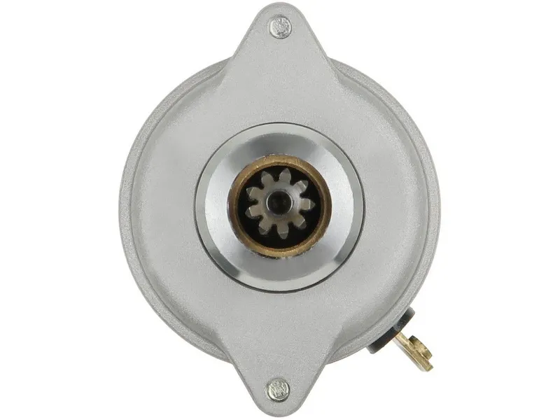 Startmotor AS-PL S6558S