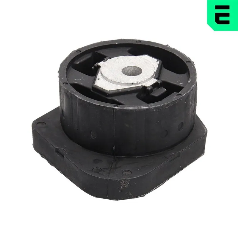 Motorkudde OPTIMAL F8-8163