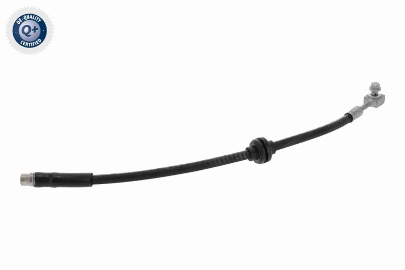 Bromsslang VAICO V40-2215