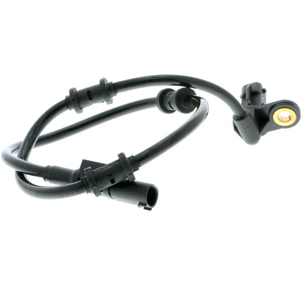 ABS-givare VEMO V30-72-0161
