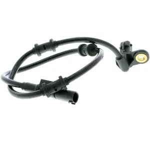 ABS-givare VEMO V30-72-0161