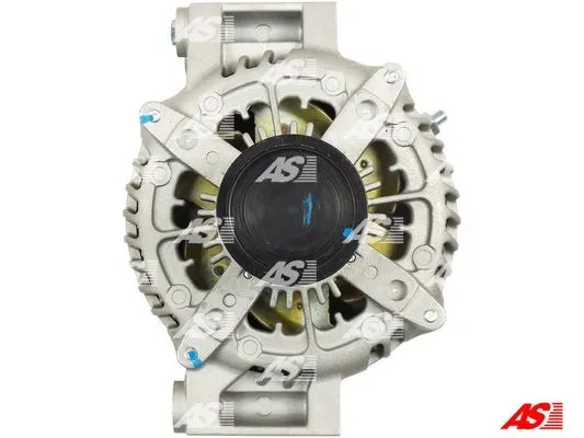 Generator AS-PL A6251