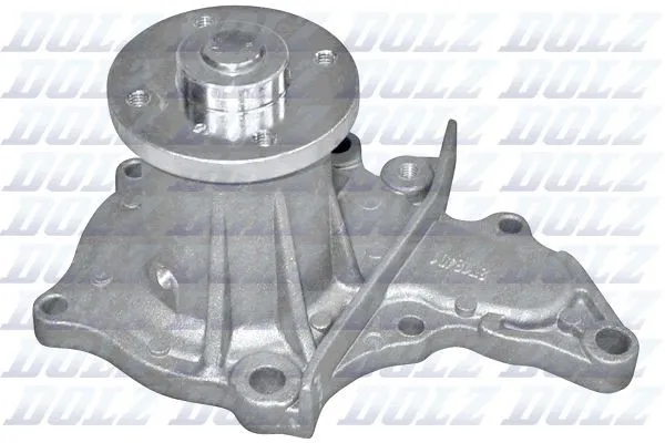 Vattenpump DOLZ T184