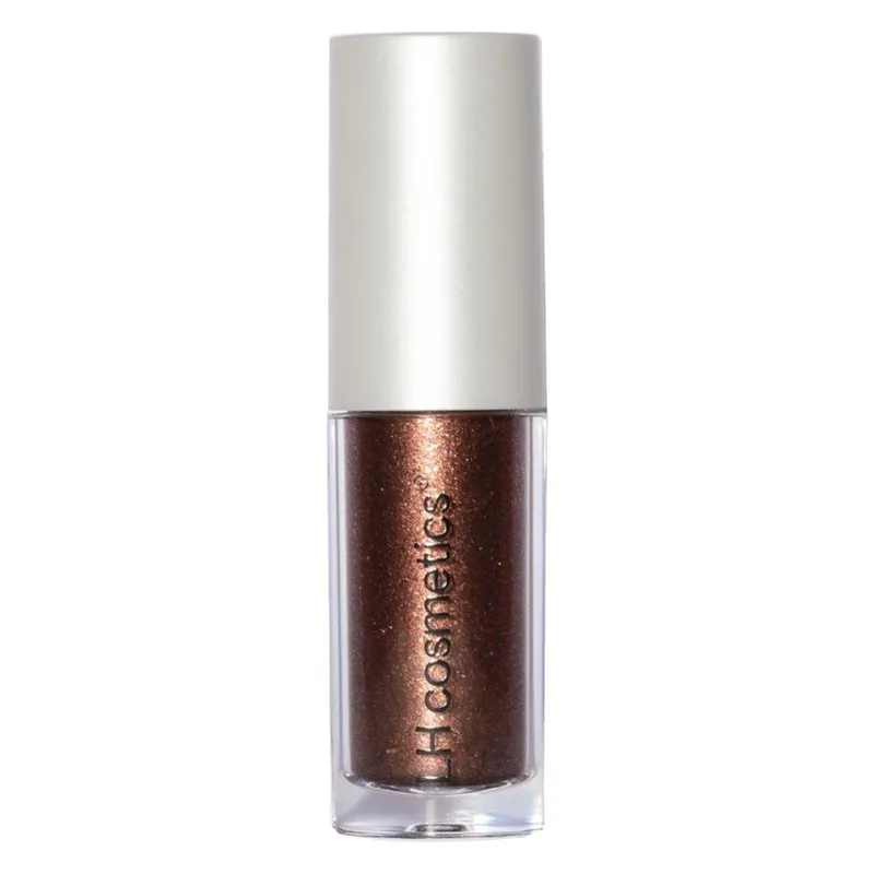 LH cosmetics Sparkl Glitz – 3,3 ml
