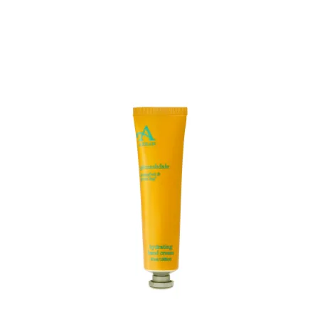 Glenashdale – Hydrating Hand Cream