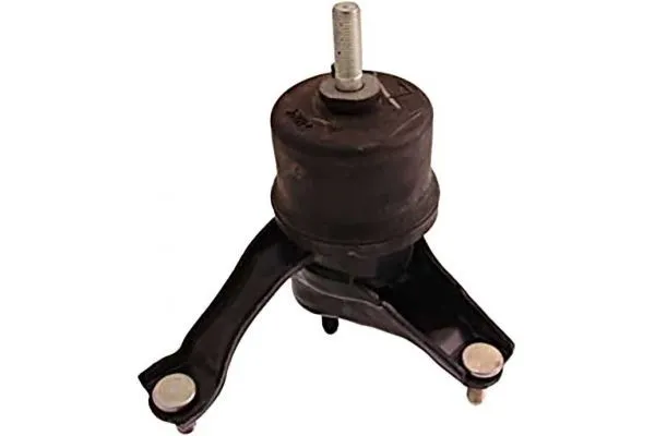 Motorkudde MAPCO 36558