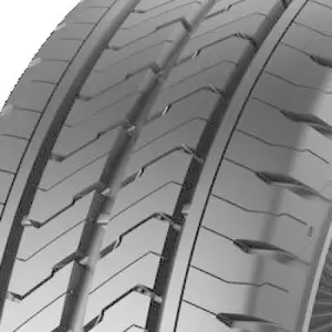 Barum Vanis 3 ( 195/70 R14C 101/99R 8PR Dubbel märkning 104N )
