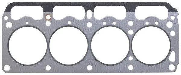 ELRING 528.270 Topplockspackning