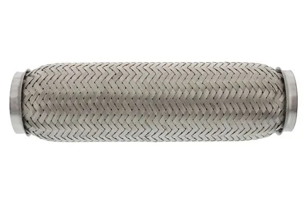 Flexrör, avgassystem MAPCO 30223