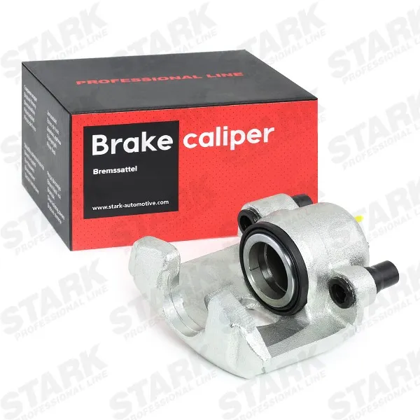 Bromsok STARK SKBC-0460410