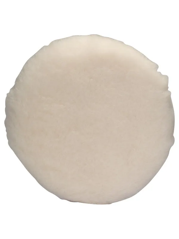 Bosch 1608610000 Lammullshätta