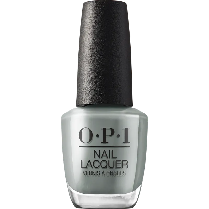 OPI Nail Lacquer Suzi Talks with Her Hands - 15 ml
