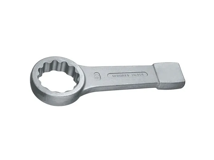 SLAGRINGNYCKEL 306-32 | Beijerbygg Byggmaterial