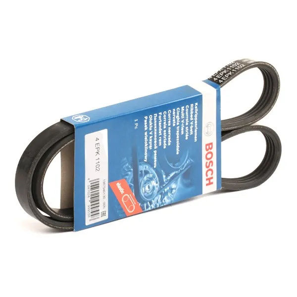 Multirem BOSCH 1 987 946 130