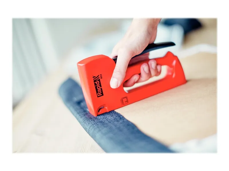 Rapid Klammer typ 53 - 8 mm - 1,08M