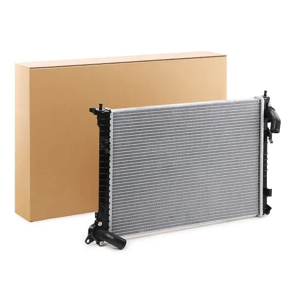 Kylare RIDEX 470R0358