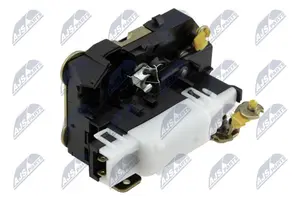 Dörrstängning NTY EZC-RE-218