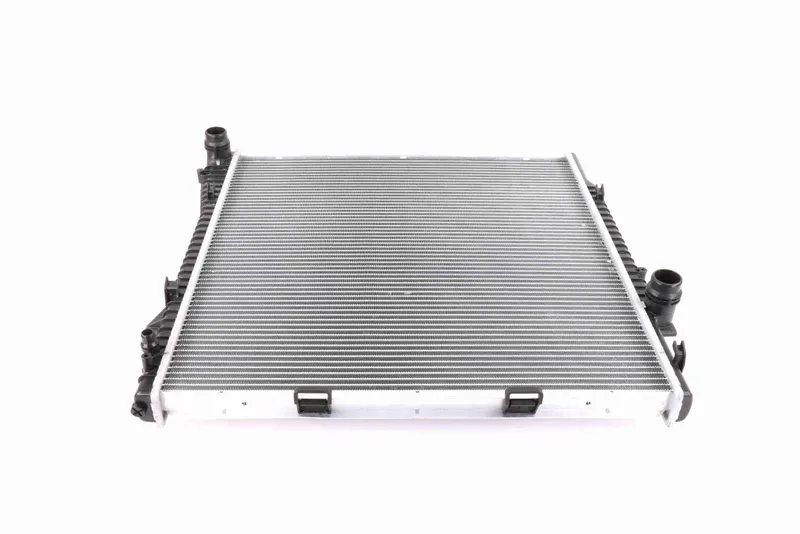 Kylare VEMO V20-60-1519