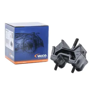 Motorkudde VAICO V30-7380
