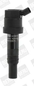 Tändspole BERU ZS476