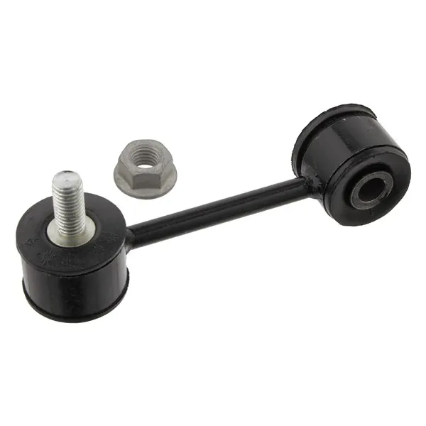 Stabilisatorstag FEBI BILSTEIN 30154