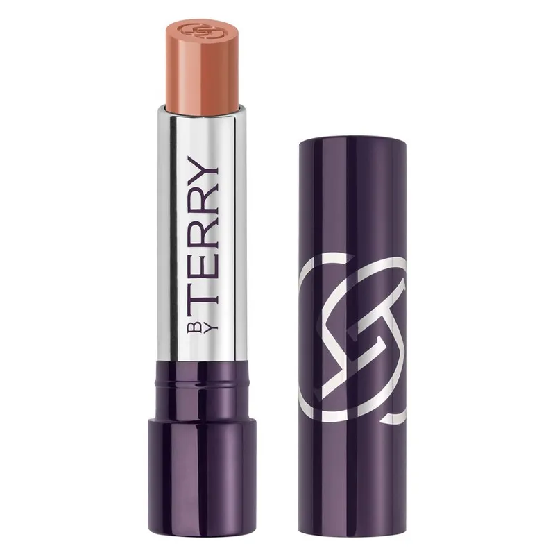 By Terry Hyaluronic Hydra-Balm 3. TEA TIME - 2,6 g