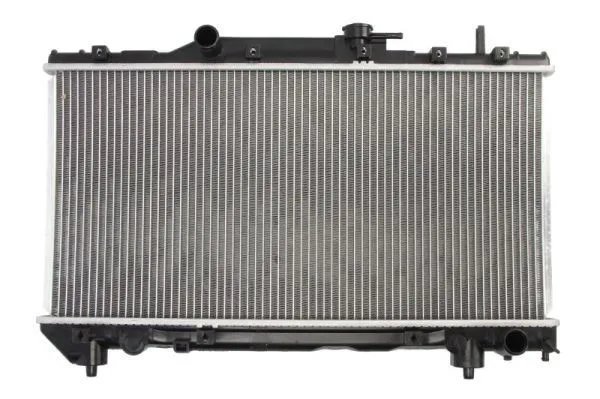 Thermotec D72003TT Kylare