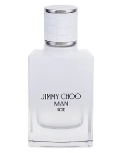 Jimmy Choo Man Ice EDT 30 ml