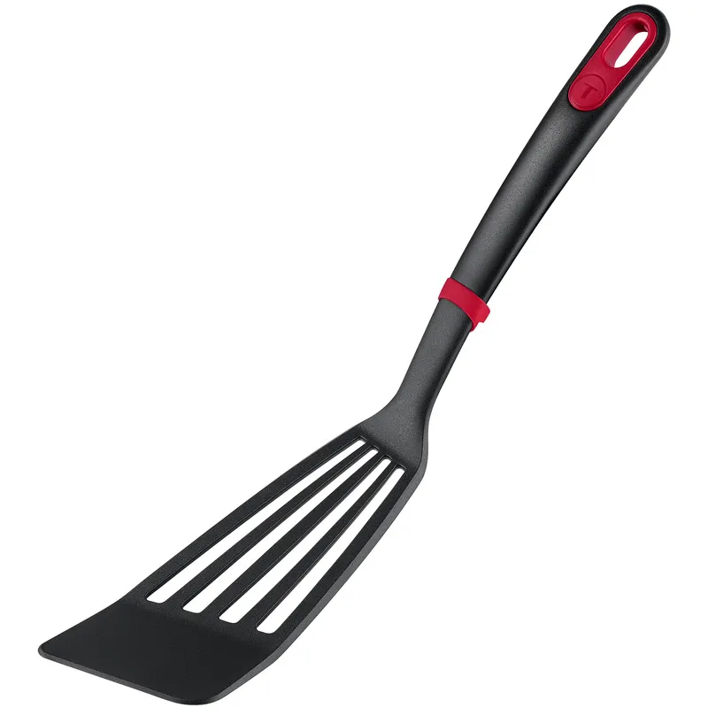 Tefal Ingenio Plus lång stekspade
