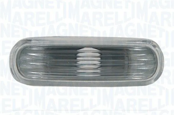 Blinker Magneti Marelli 715102080120